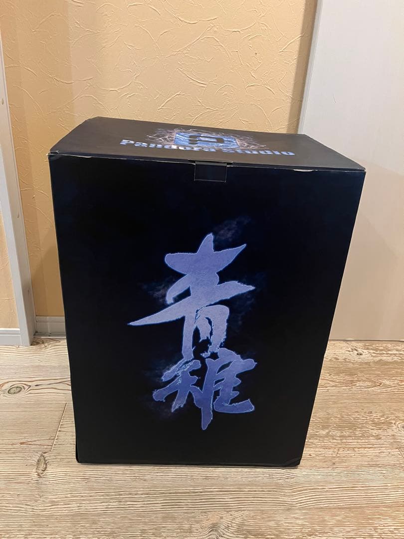 Pandora Studio 大将 青雉 クザン 赤犬 サカズキ ワンピース - メルカリ