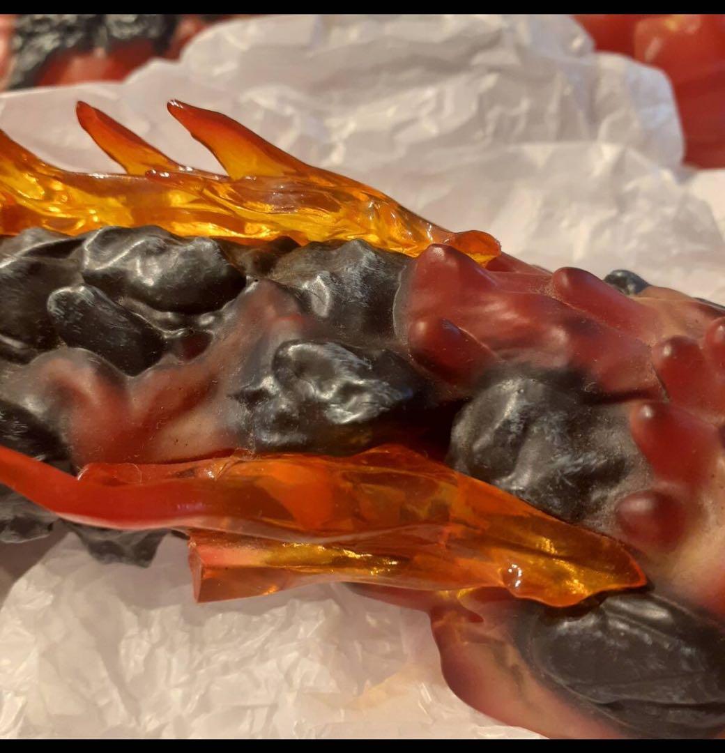 Pandora Studio 大将 青雉 クザン 赤犬 サカズキ ワンピース - メルカリ