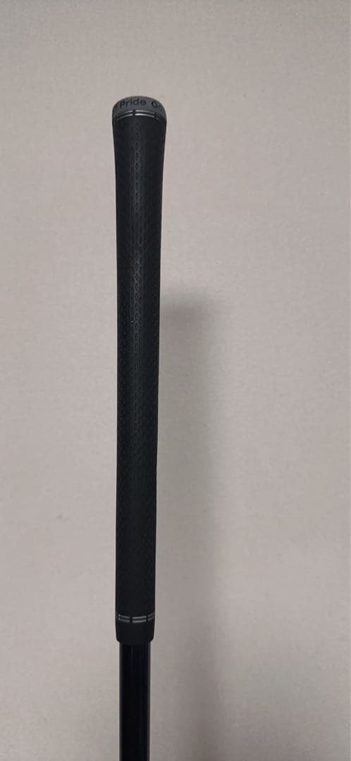 極品レア】パラダイム トリプルダイヤ 8度 フジクラ6s ベンタス - メルカリ