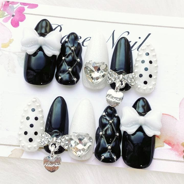 ネイルアートプリンター専用のインクカートリッジ22個