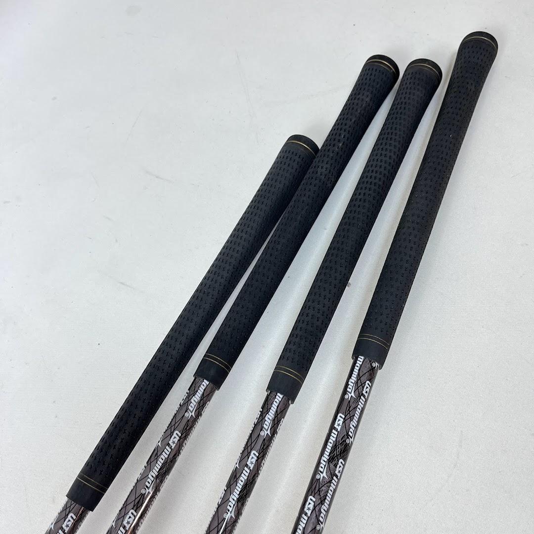 MIZUNO ミズノ RV03 ゴルフクラブセット メンズ SR 12本 右利き - メルカリ