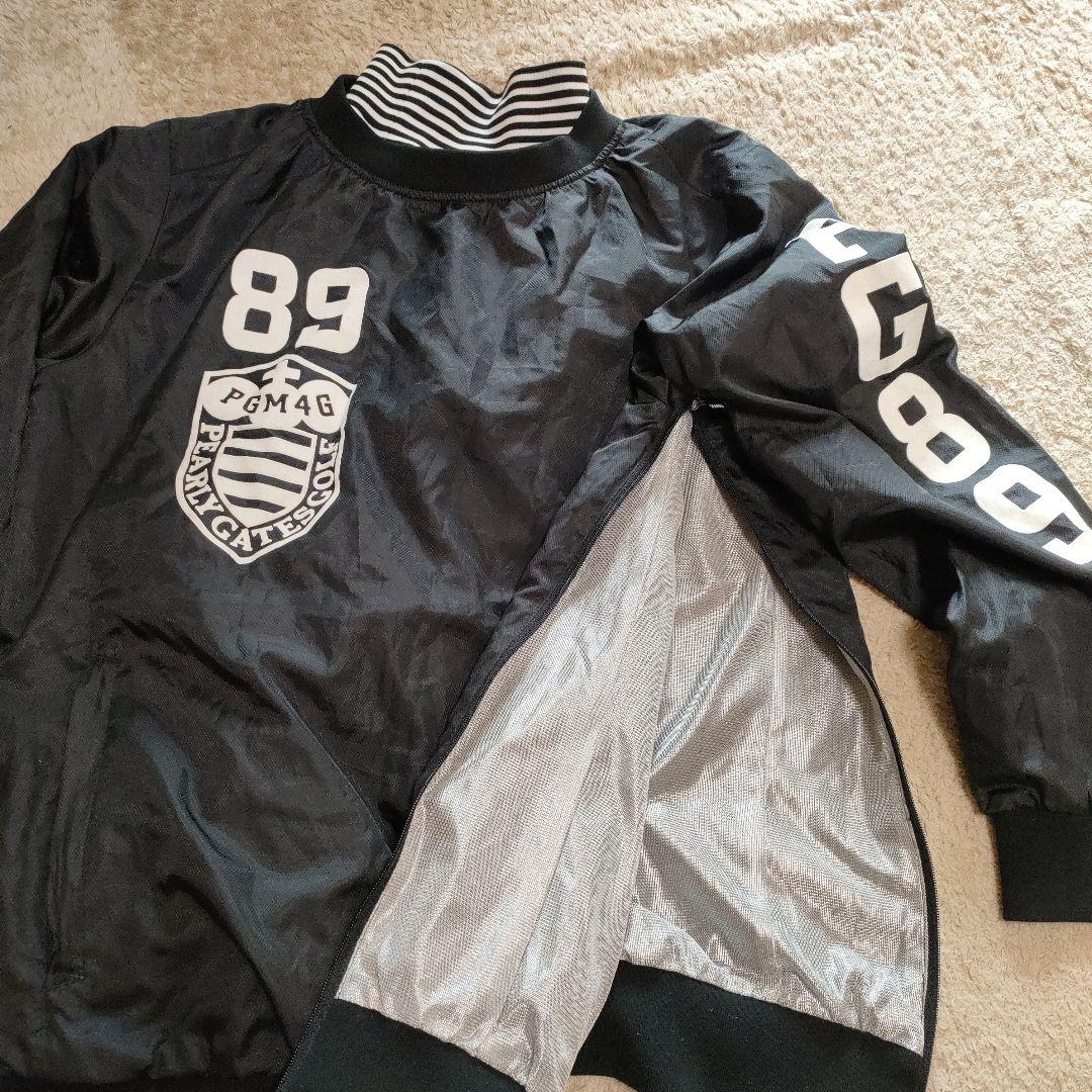 本日まで限定お値下げ PEARLY GATES スニード 2枚セット!!の通販はau