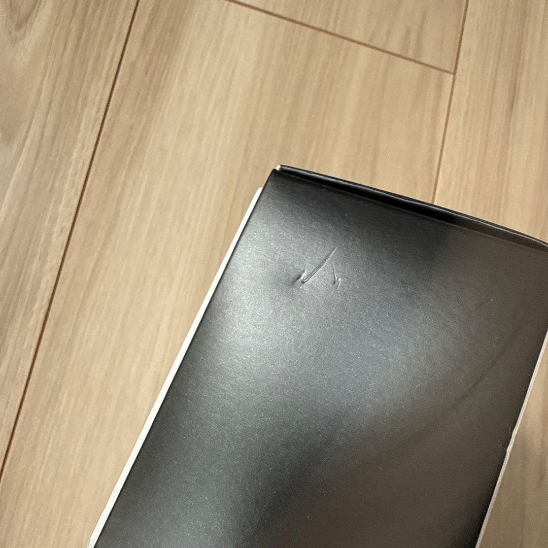 S.H.Figuarts 真骨彫製法　ライダーマン　RIDERMAN