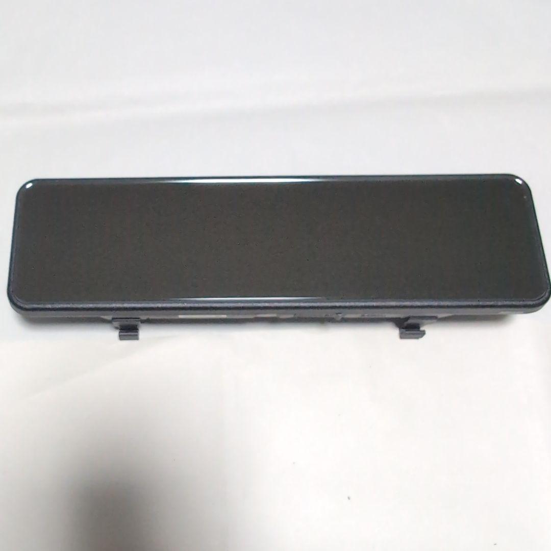 【未使用】コムテック AZDR48 ドライブレコーダー