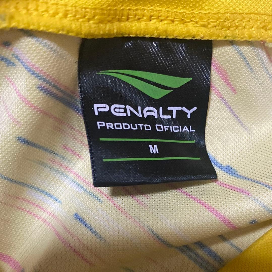 ギラヴァンツ北九州　トレーニングウェア