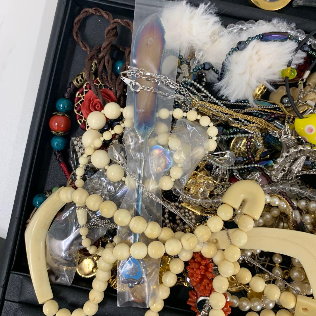 時計 ジュエリーセット 多様なデザイン 1533