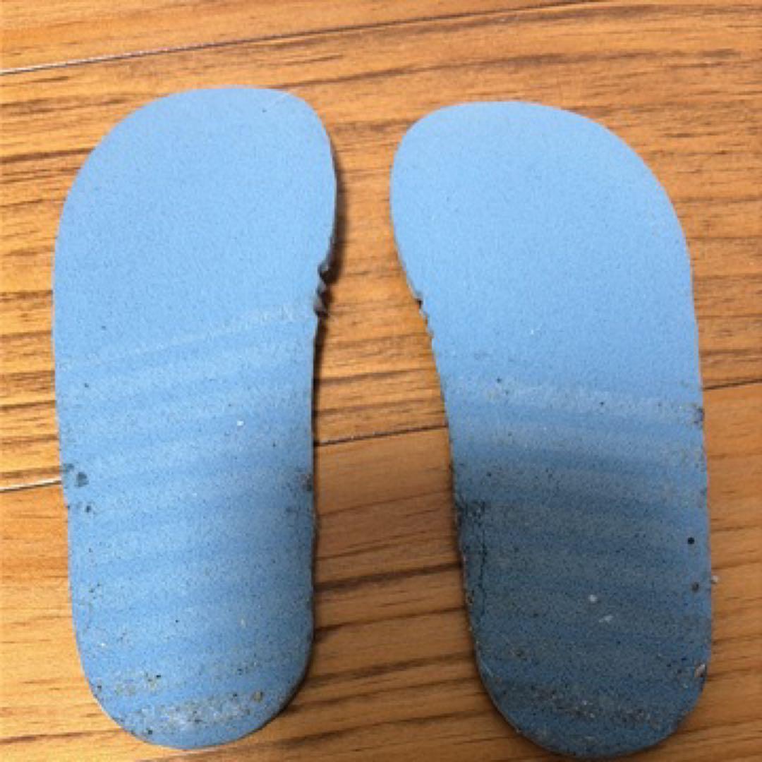 Nike travis ミディアムオリーブ　TD