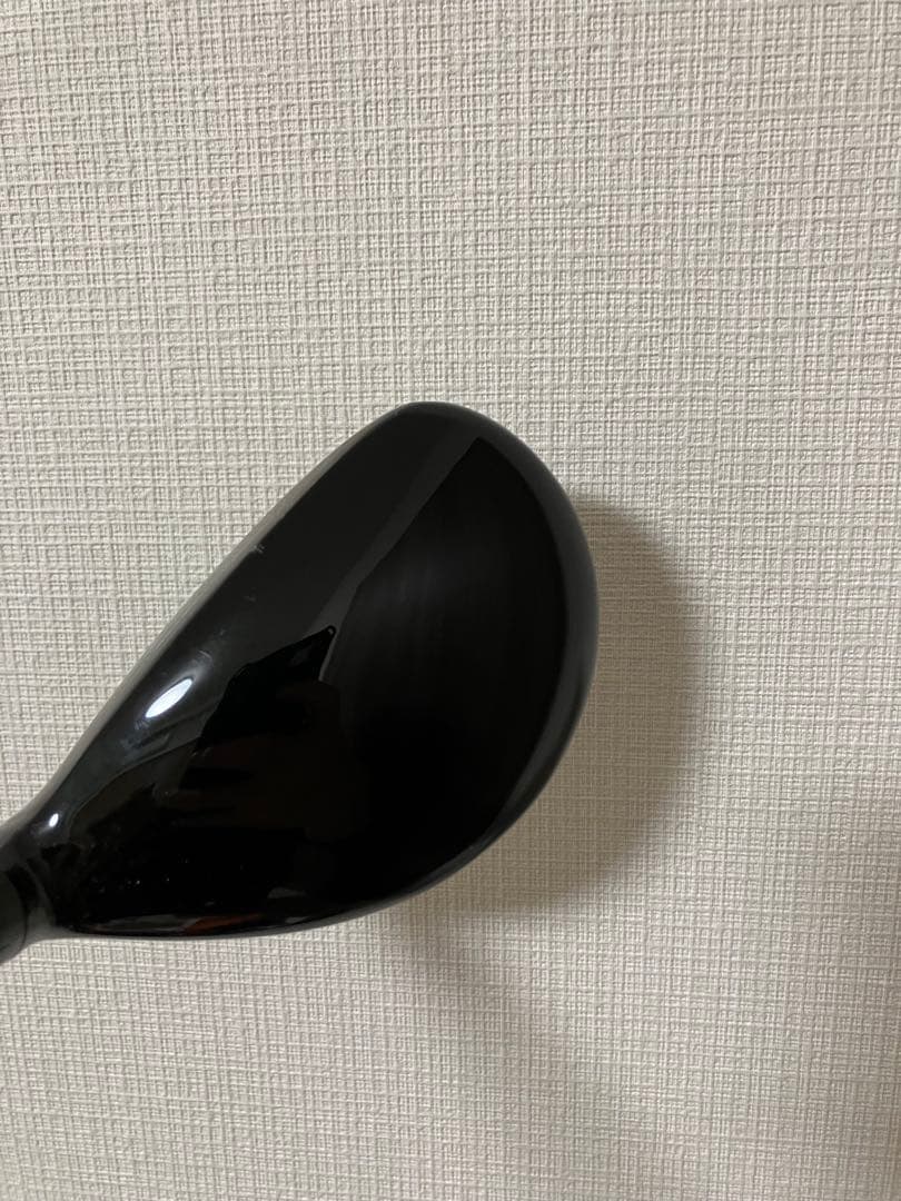 値下げ！タイトリスト ts2 19度　ユーティリティ