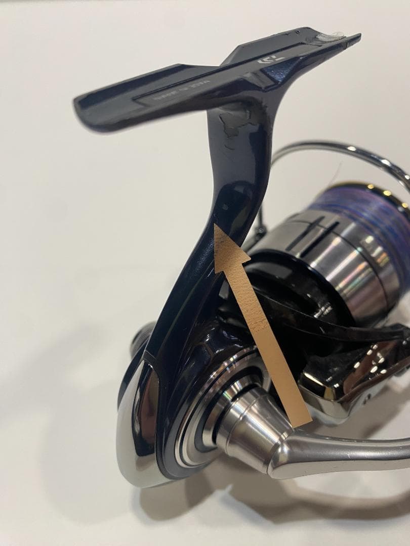 19 CERTATE LT3000-CXH　19セルテート +GOMEXUS