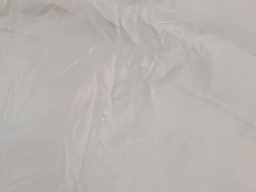 Tradcanvas PANEL ドゥーブルXL　2ルームテント　3点セット