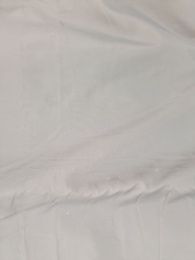 Tradcanvas PANEL ドゥーブルXL　2ルームテント　3点セット