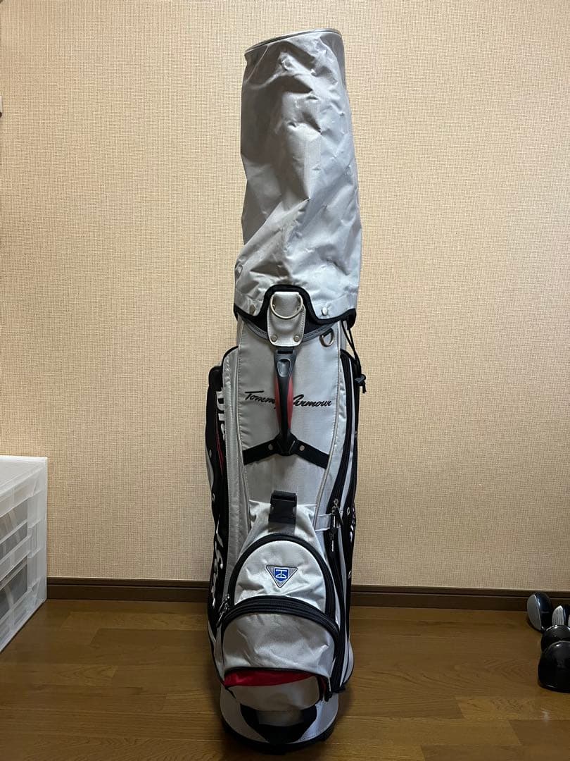 a353/DIAMOND Scot ゴルフ クラブセット - メルカリ