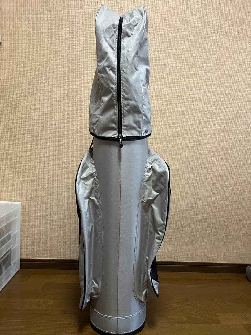 a353/DIAMOND Scot ゴルフ クラブセット - メルカリ