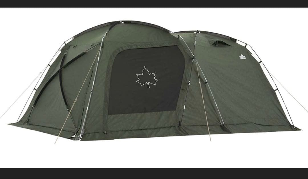 値下げ可！LOGOS neos PANEL スクリーンドゥーブル L-BD