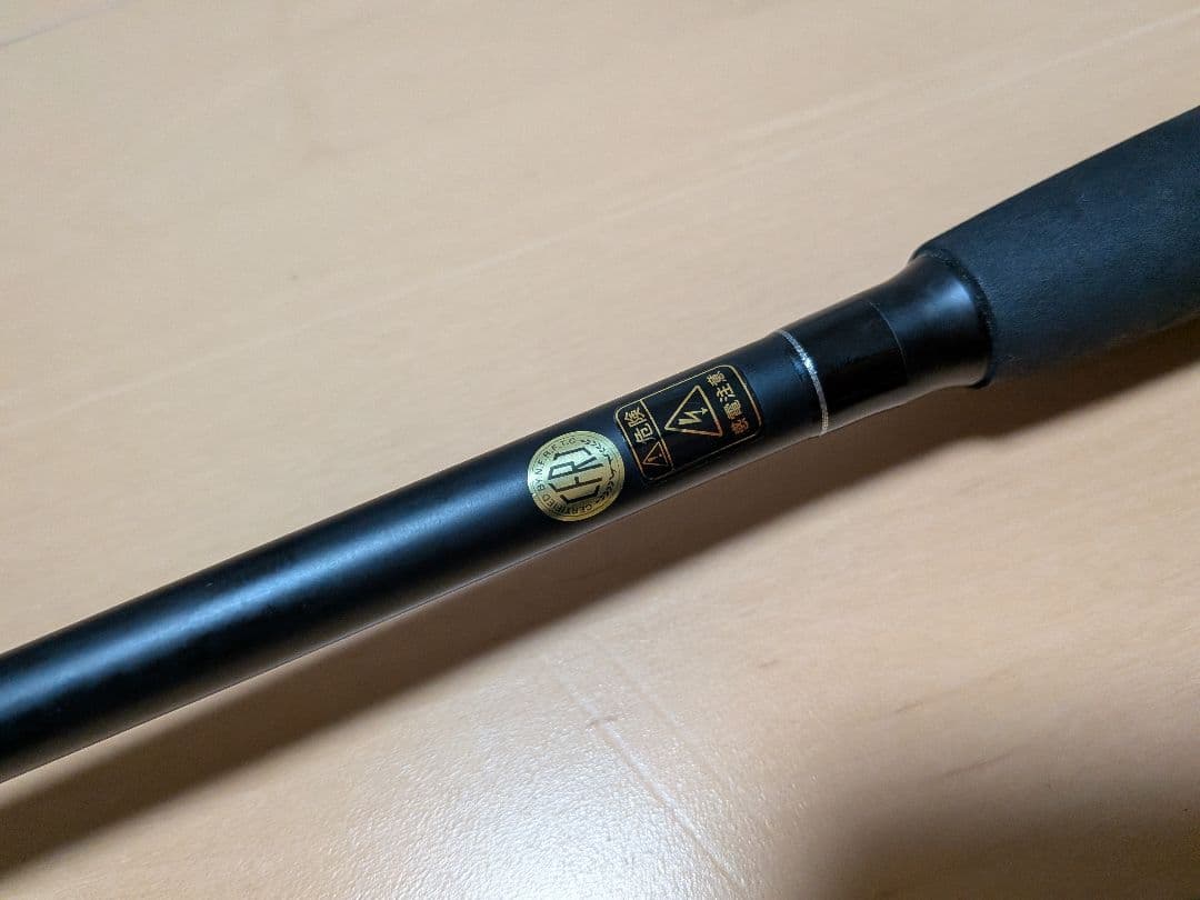 イカメタル　オモリグ　ロッド　リアルメソッド　リール　セドナ　本体　セット