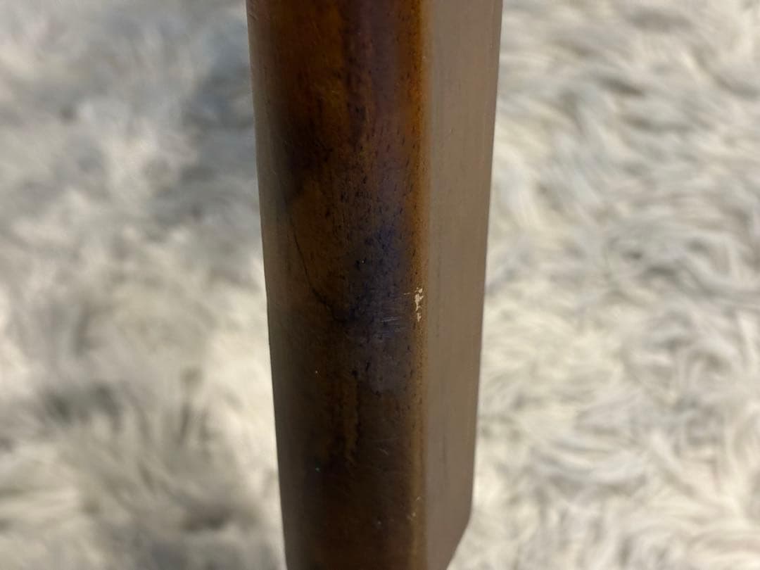 ピノ　ダイニングチェア　リビングチェア　ローチェア　リラックス　北欧　IR