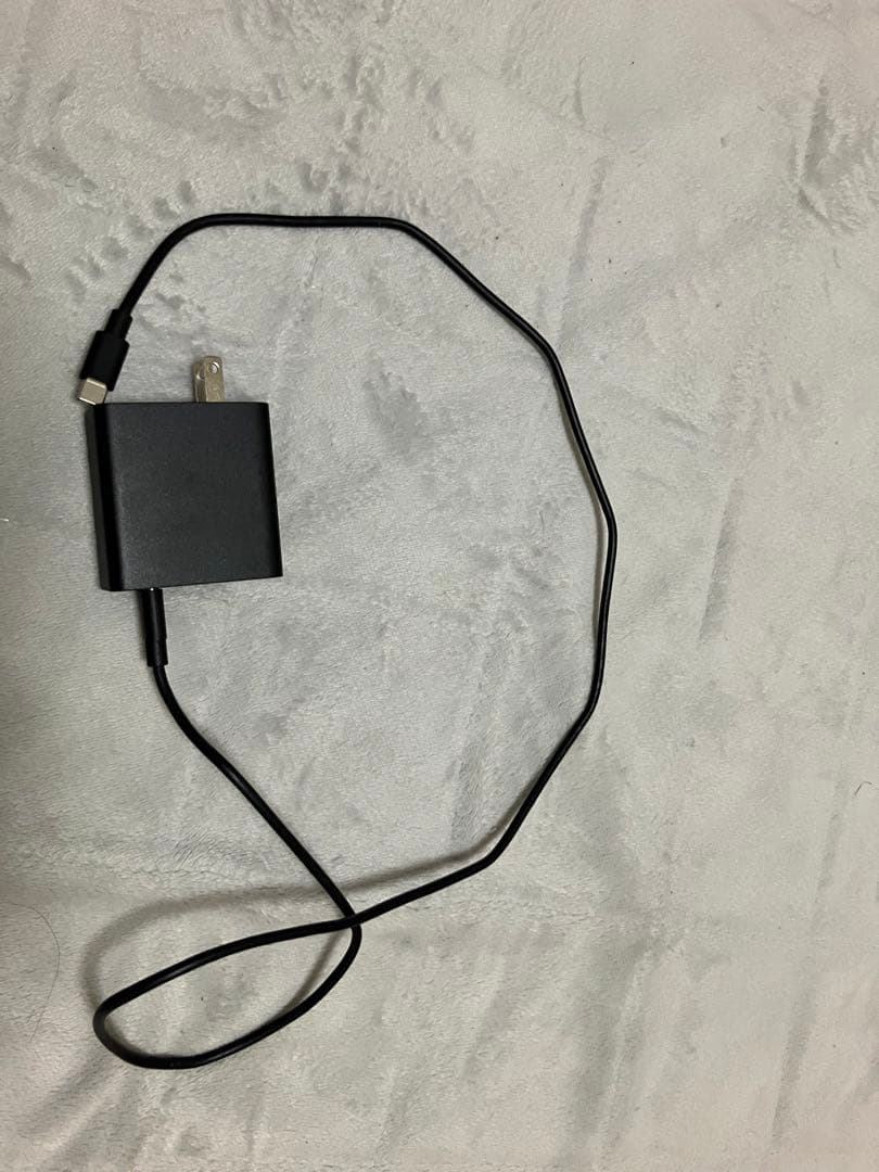 Nebula Capsule 3 ポータブルプロジェクター　ジンバル付