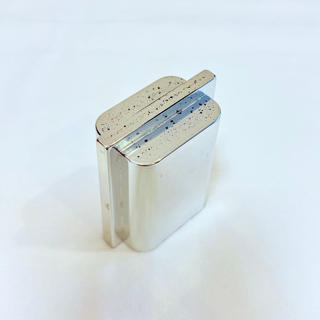 希少 新品未使用 ダンヒル ブレンド30 オードトワレ 香水 100ml - メルカリ