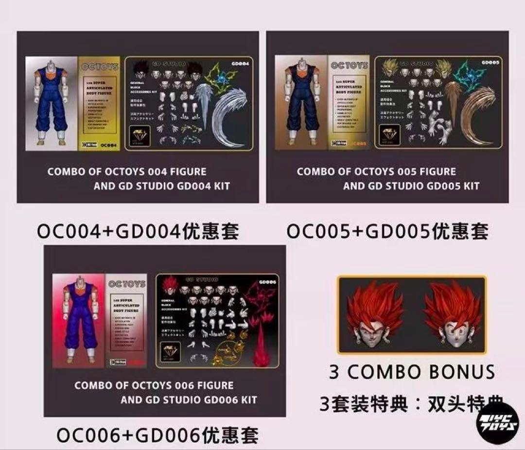 海外限定 s.h.figuarts ドラゴンボール スーパーサイヤ人ベジット