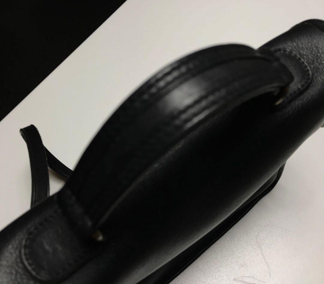 オールドコーチ　5130