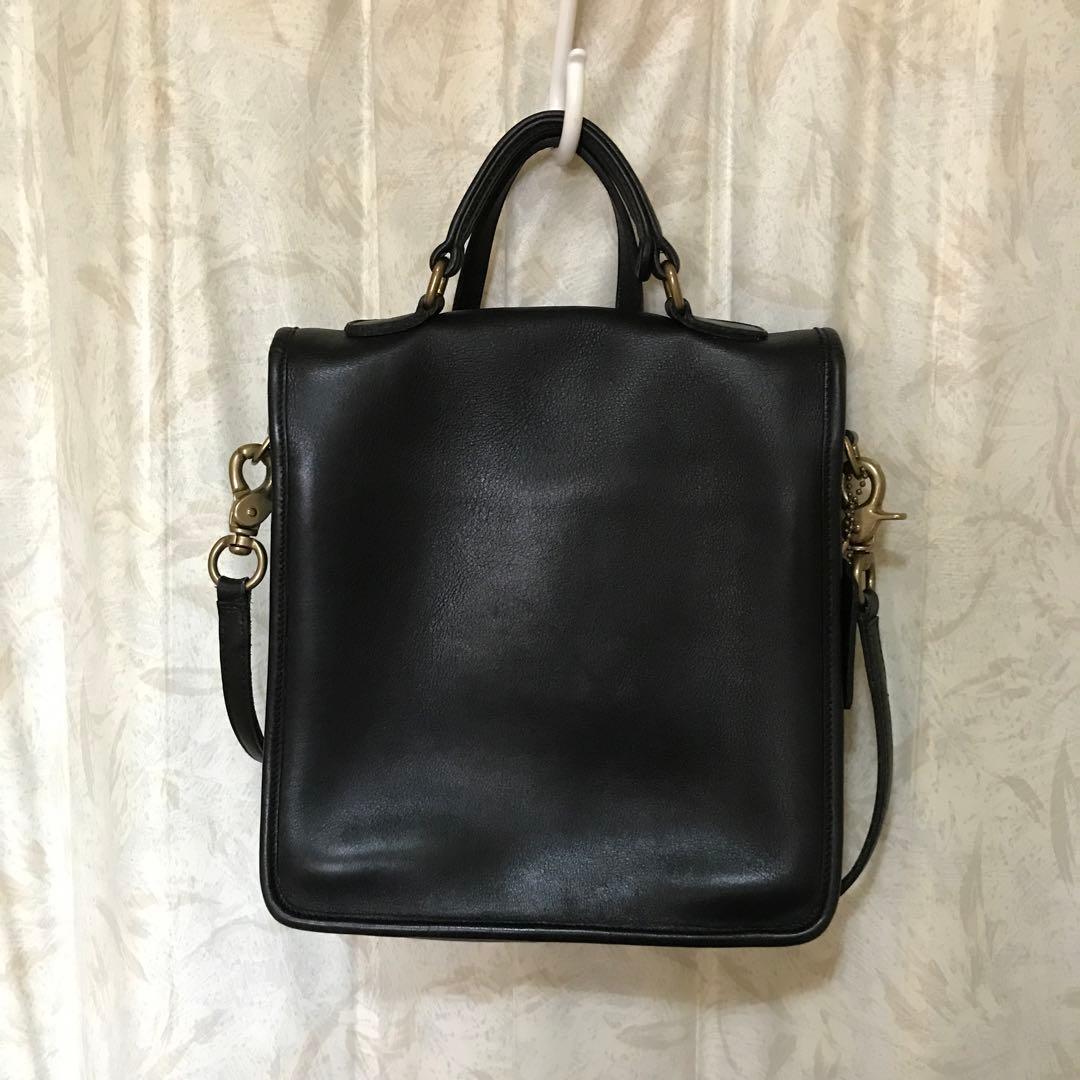 オールドコーチ　5130