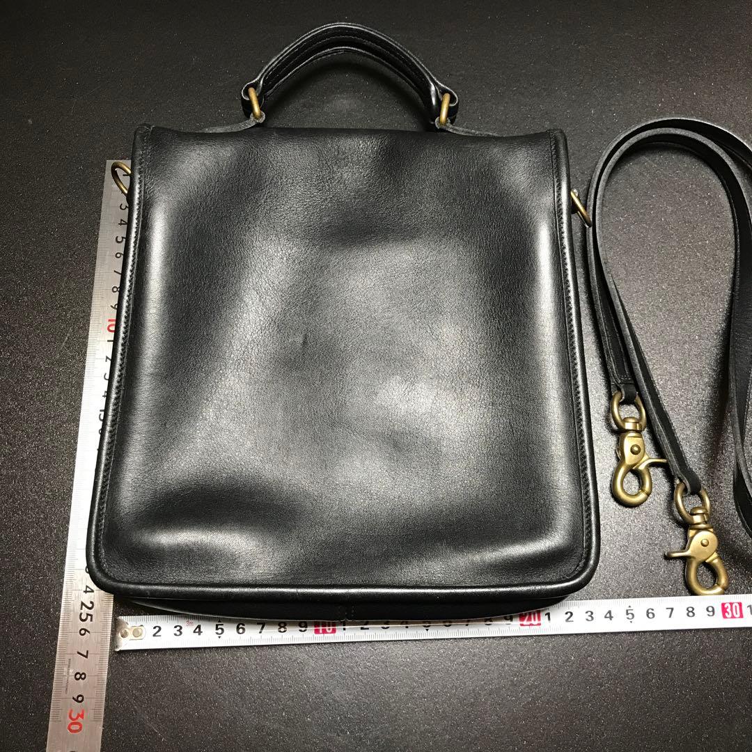 オールドコーチ　5130