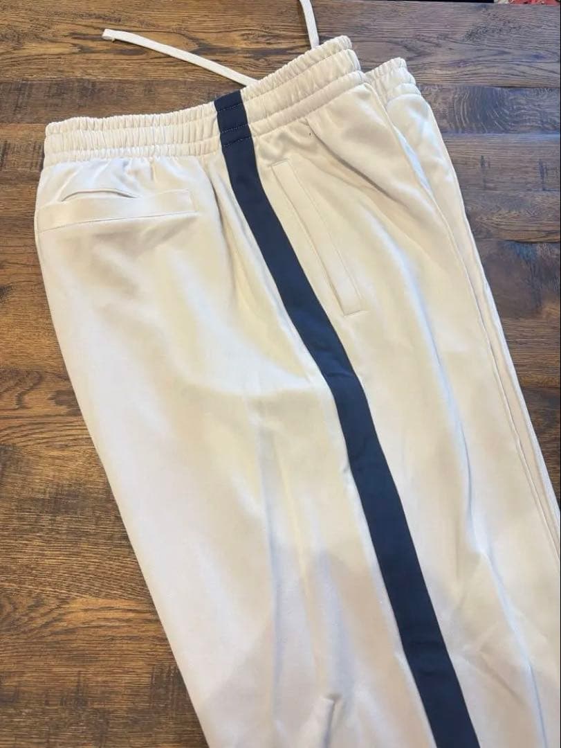 New Balance ジャージセットL 大谷翔平モデル ノベルティ付き