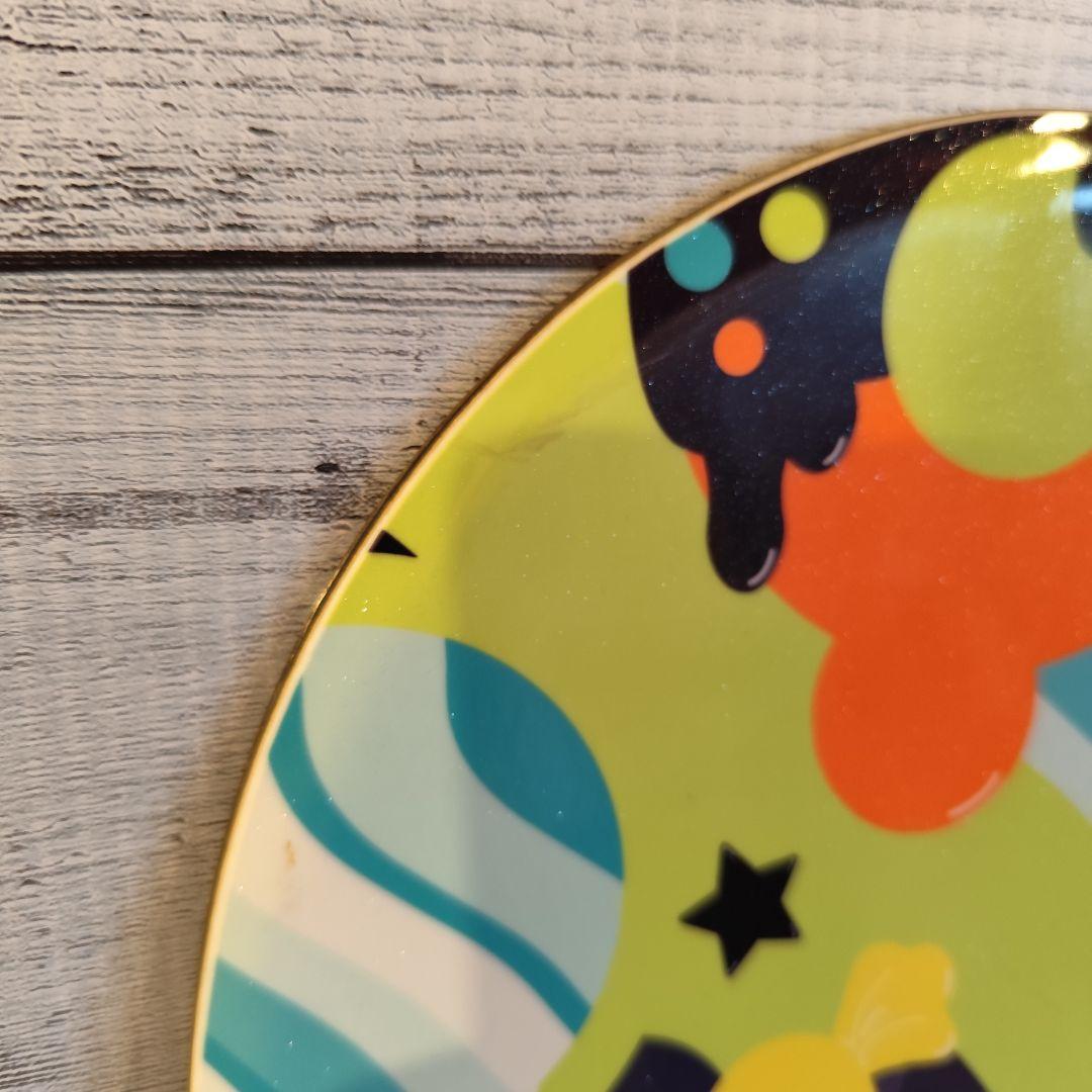 Kissmark キスマーク スノーボード130 ビンディングセット