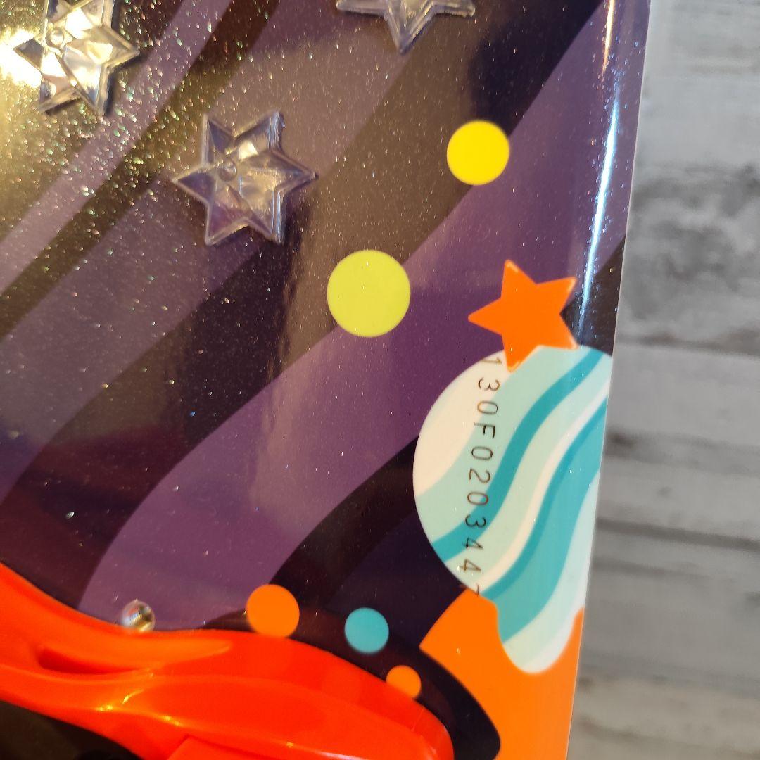 Kissmark キスマーク スノーボード130 ビンディングセット