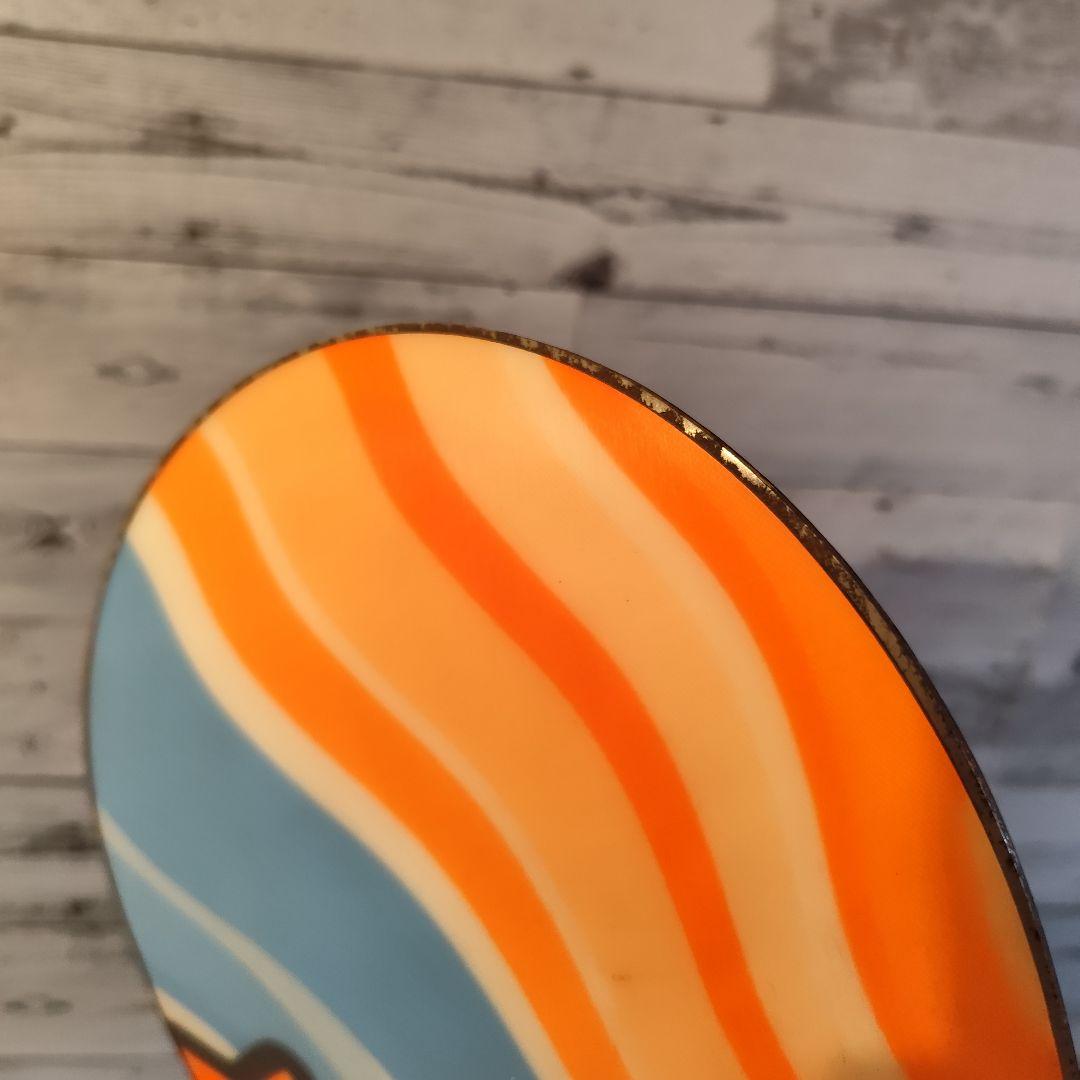 Kissmark キスマーク スノーボード130 ビンディングセット