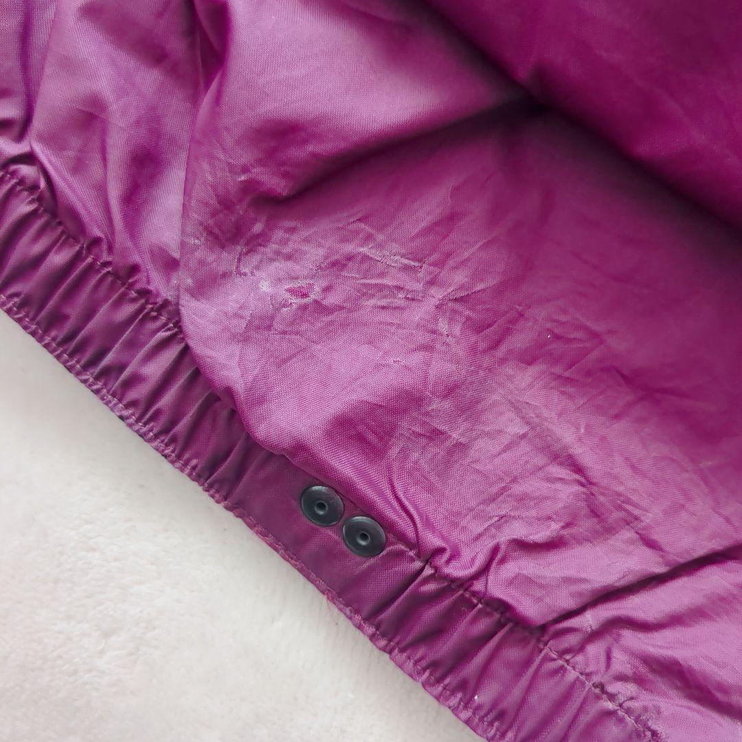 3140【美品】バートン ak パンツ スノボウェア ゴアテックス グレー L