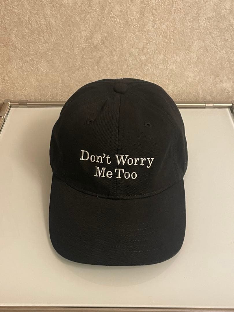 tatoo studio yamada キャップ - メルカリ