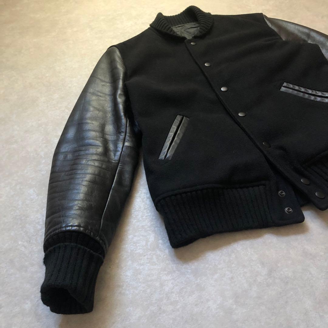 本当に 安いファッション - フリーズショップメンオールブラックレザー