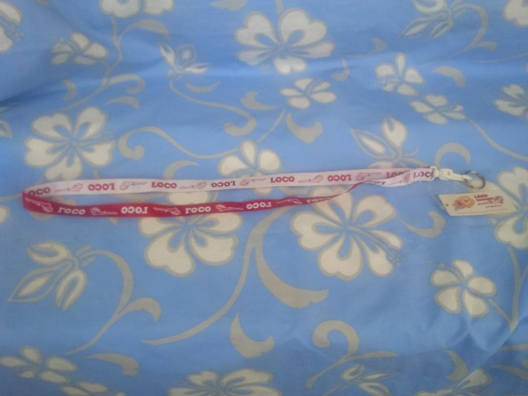 ⛄️❤️スノボ４点セット❄️Loco☺️スノボ・スキーパンツ⛷️ロコブティック