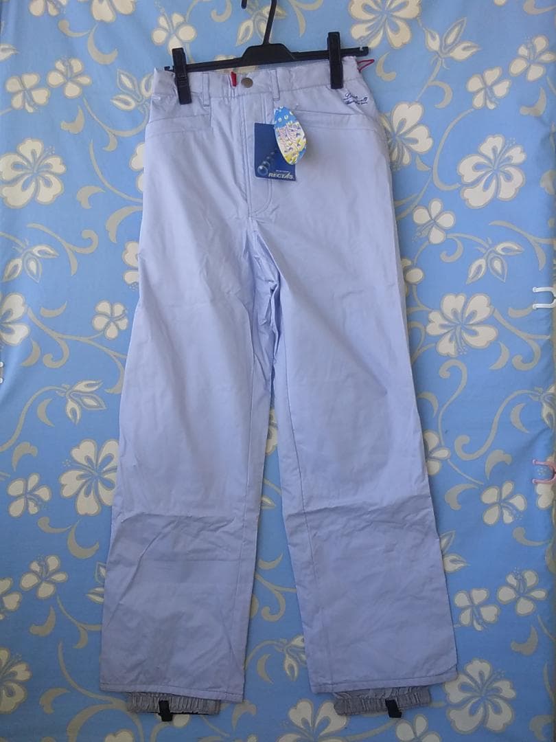 ⛄️❤️スノボ４点セット❄️Loco☺️スノボ・スキーパンツ⛷️ロコブティック