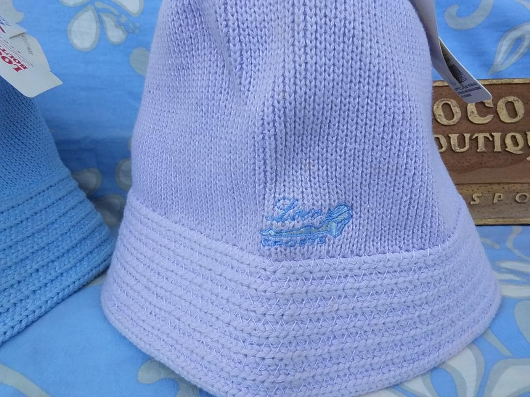 ⛄️❤️スノボ４点セット❄️Loco☺️スノボ・スキーパンツ⛷️ロコブティック