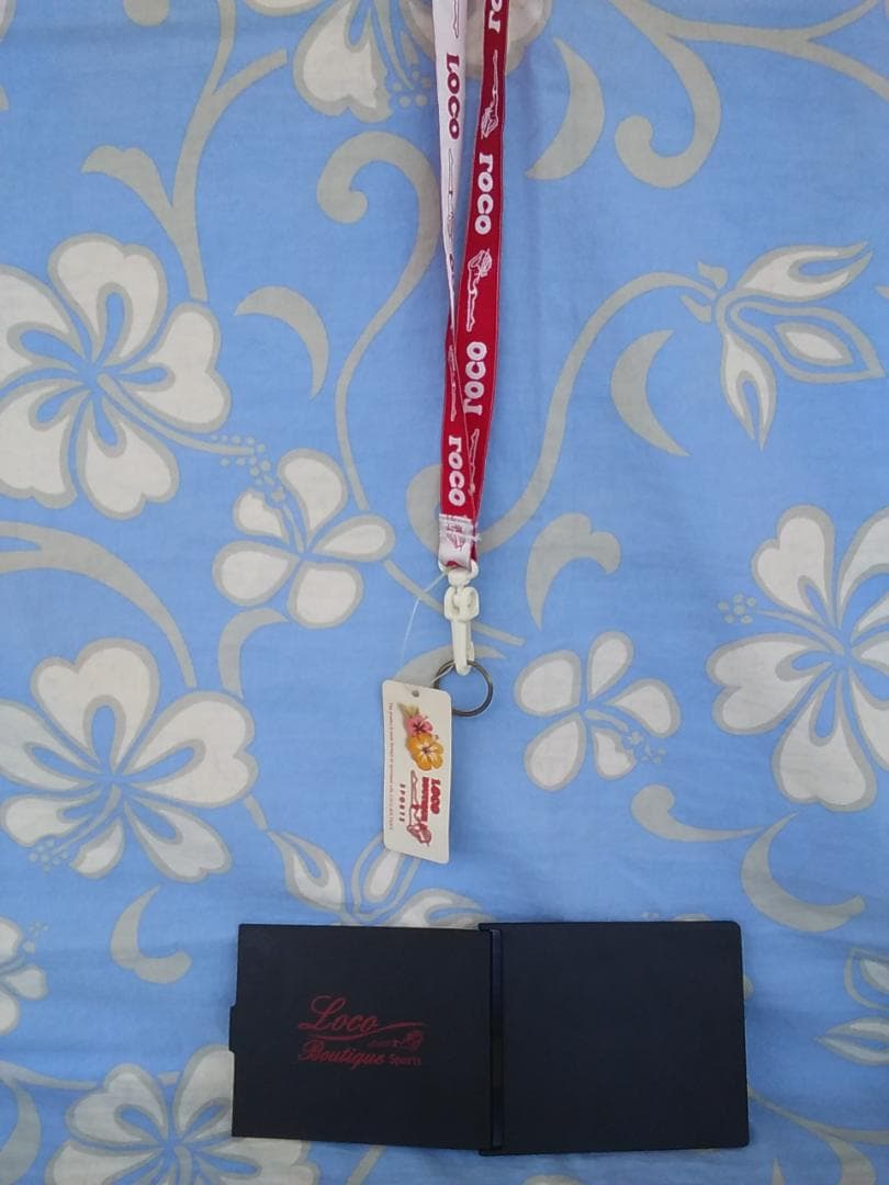 ⛄️❤️スノボ４点セット❄️Loco☺️スノボ・スキーパンツ⛷️ロコブティック