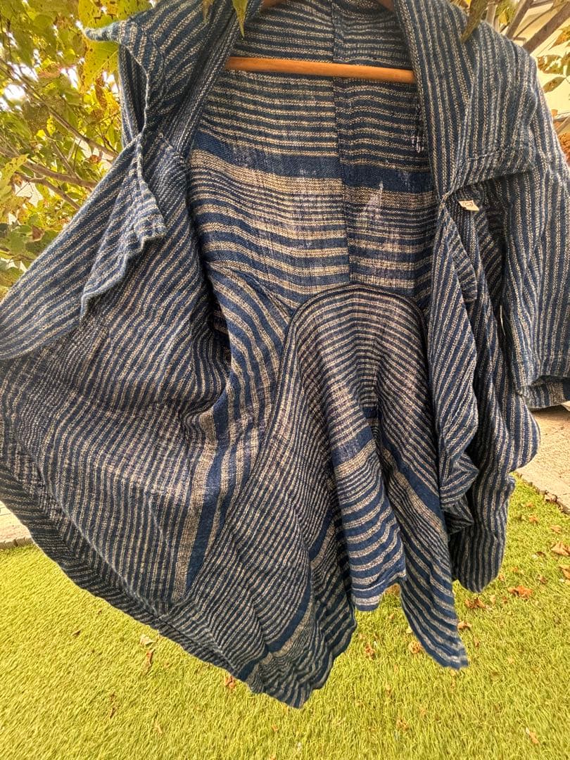 うさとの服⭐︎美品⭐︎羽織り　カーディガン