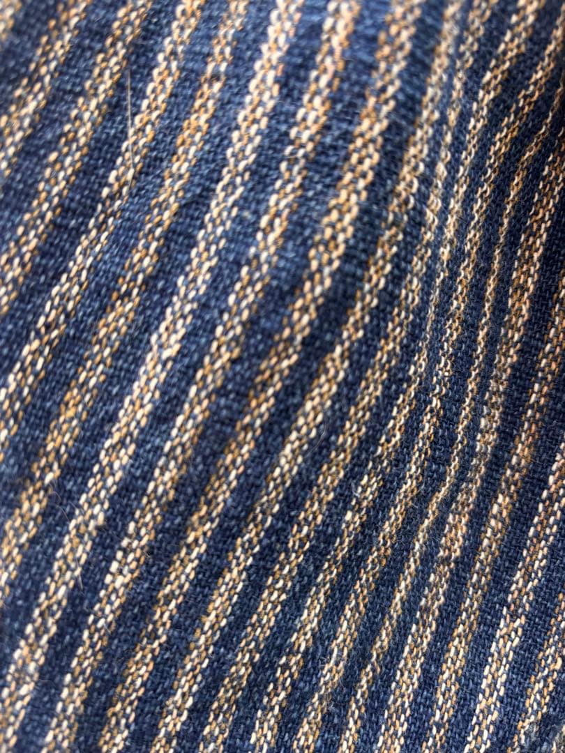 うさとの服⭐︎美品⭐︎羽織り　カーディガン