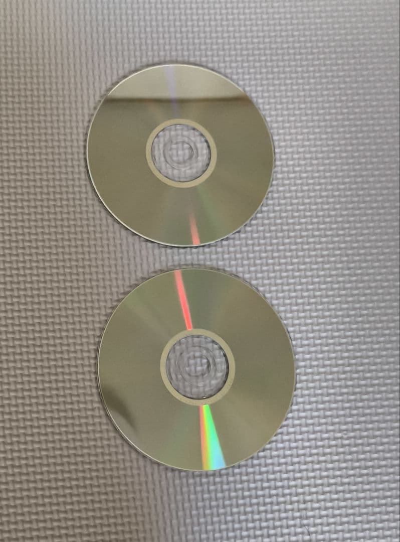 マルサの女・マルサの女2 DVDセット・レンタル版