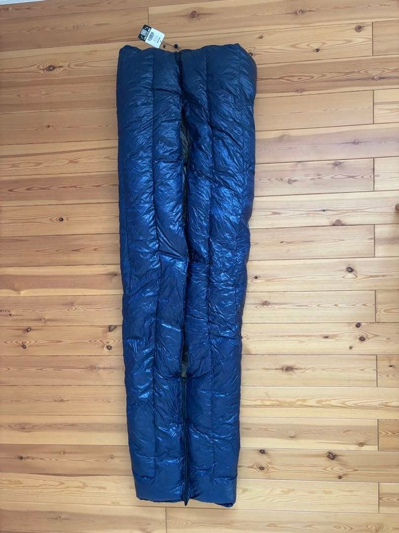 柴犬:EE Revelation850 30F