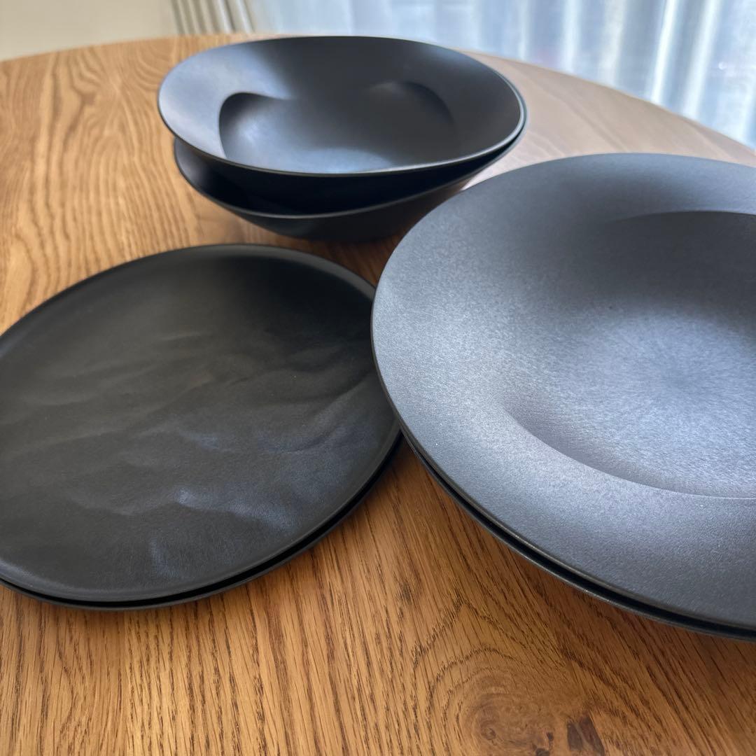 ARAS ３点2セット