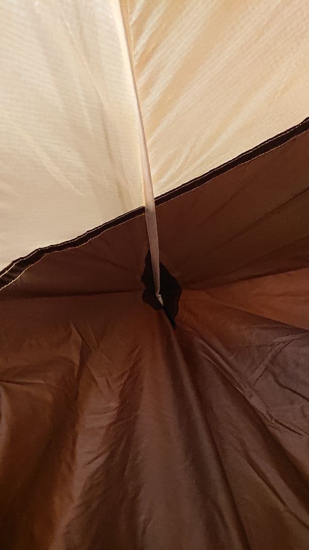 ライペン　アライテント　エアライズ2 air rize2 日本製