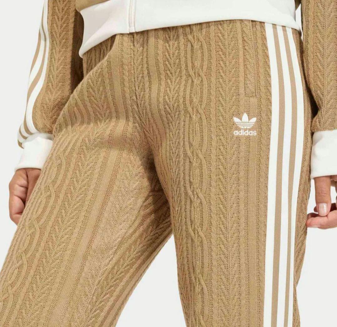 RNさま専用！韓国adidas サイドラインGUCCI×アディダス好きに　新品