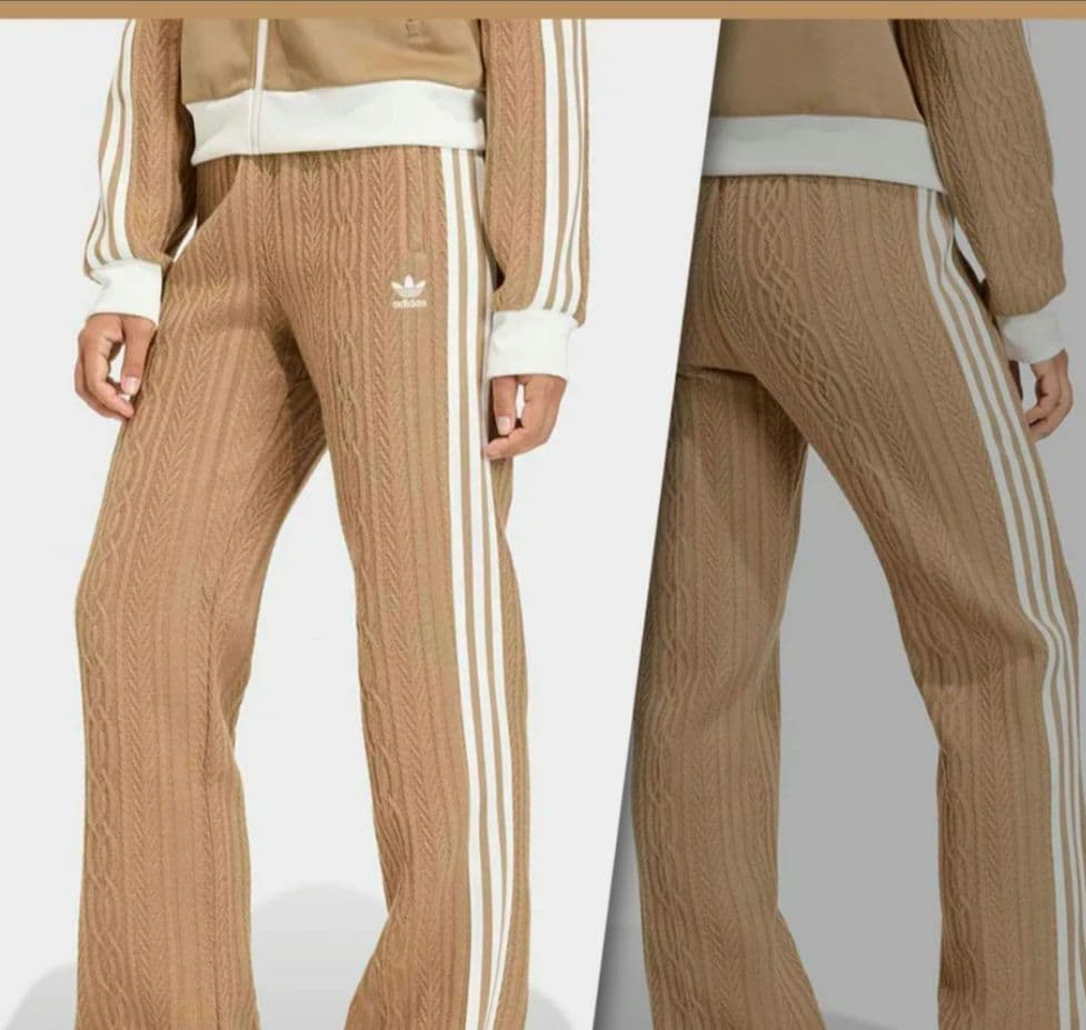 RNさま専用！韓国adidas サイドラインGUCCI×アディダス好きに　新品