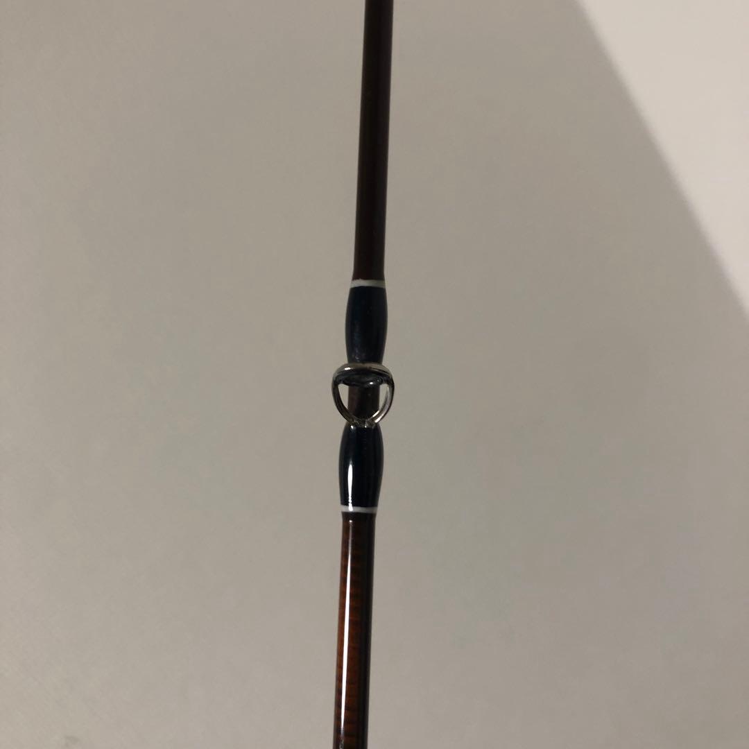 ツララ　エルホリゾンテ80 DRT モンストロ　コローナ　ボンバダ