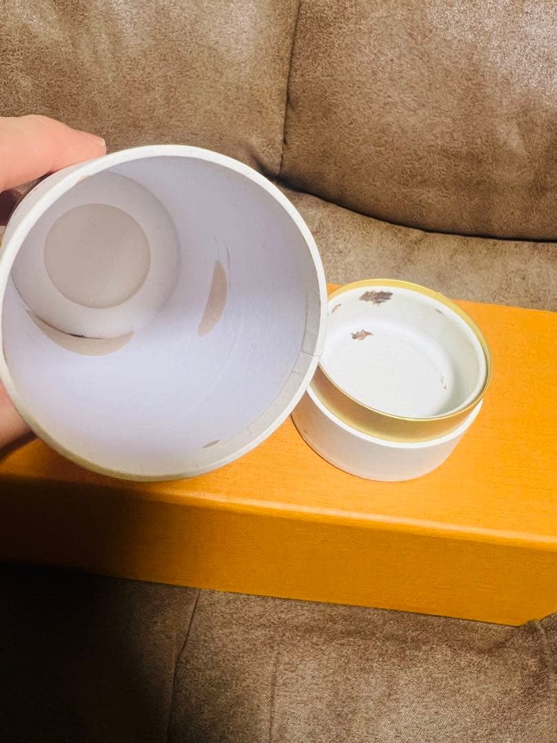 LOUIS VUITTON SPELL ON YOU スペルオンユー 香水