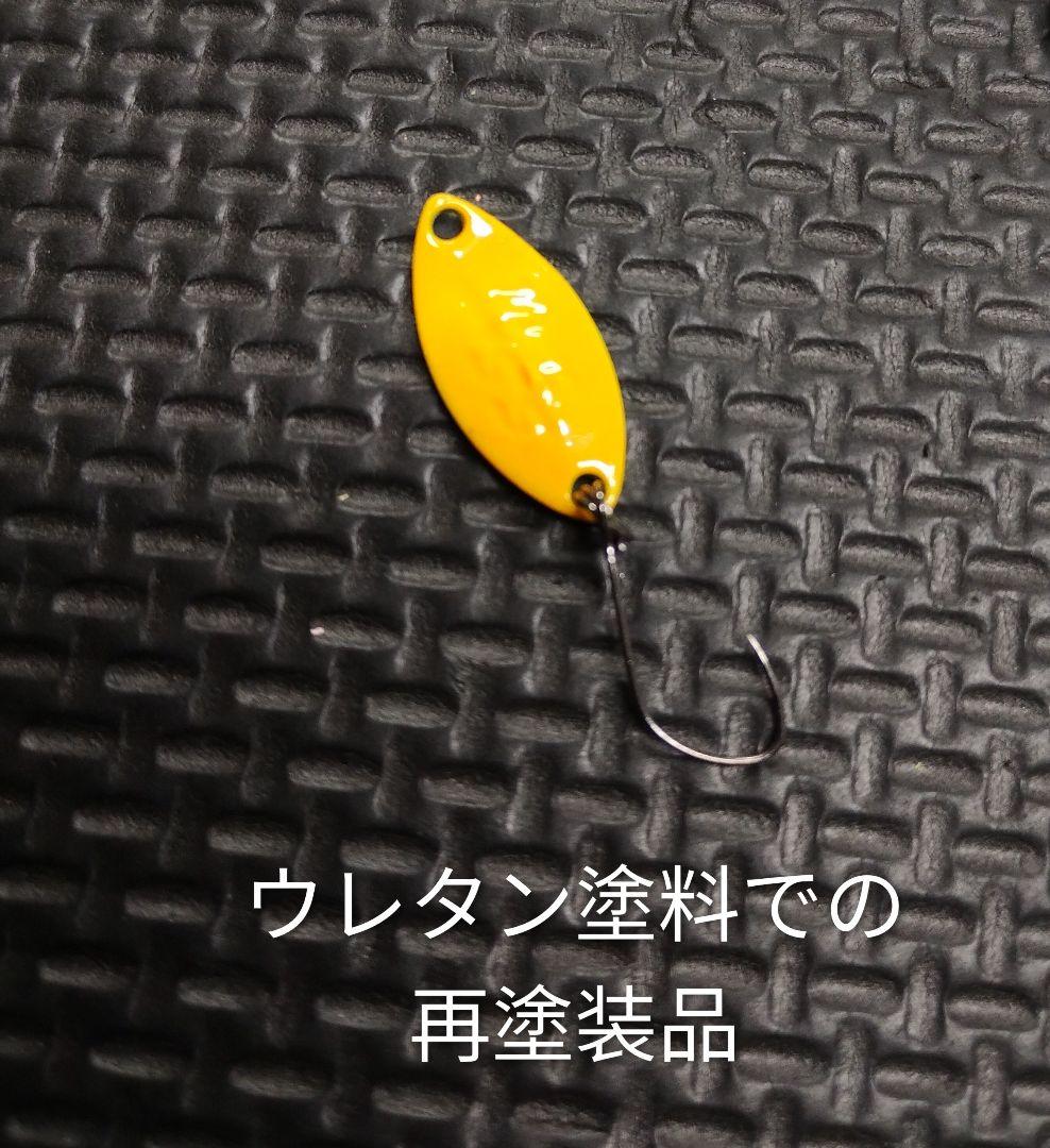 ヴァルケイン サーヴァントスピア１.１ｇスプーン ２８個セット