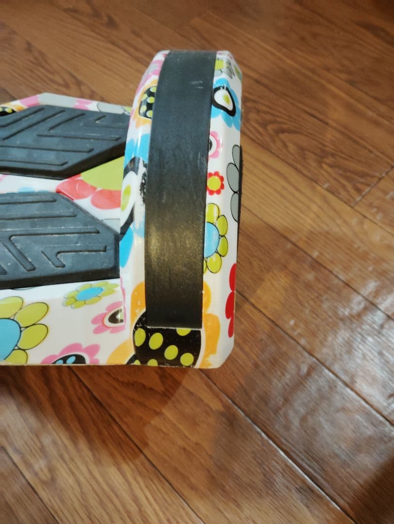 ホバーボード２個セット