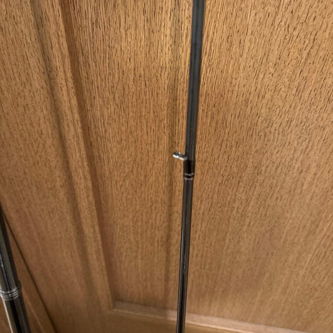 ジャクソン　サーフトライブSTSLS-9062L + 美品